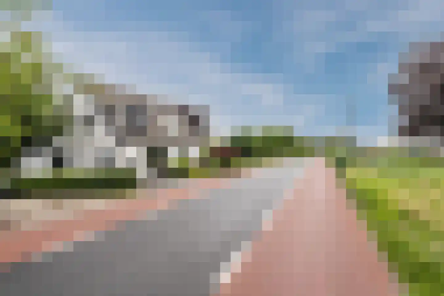Tempeldijk 38 Reeuwijk thumbnail 8