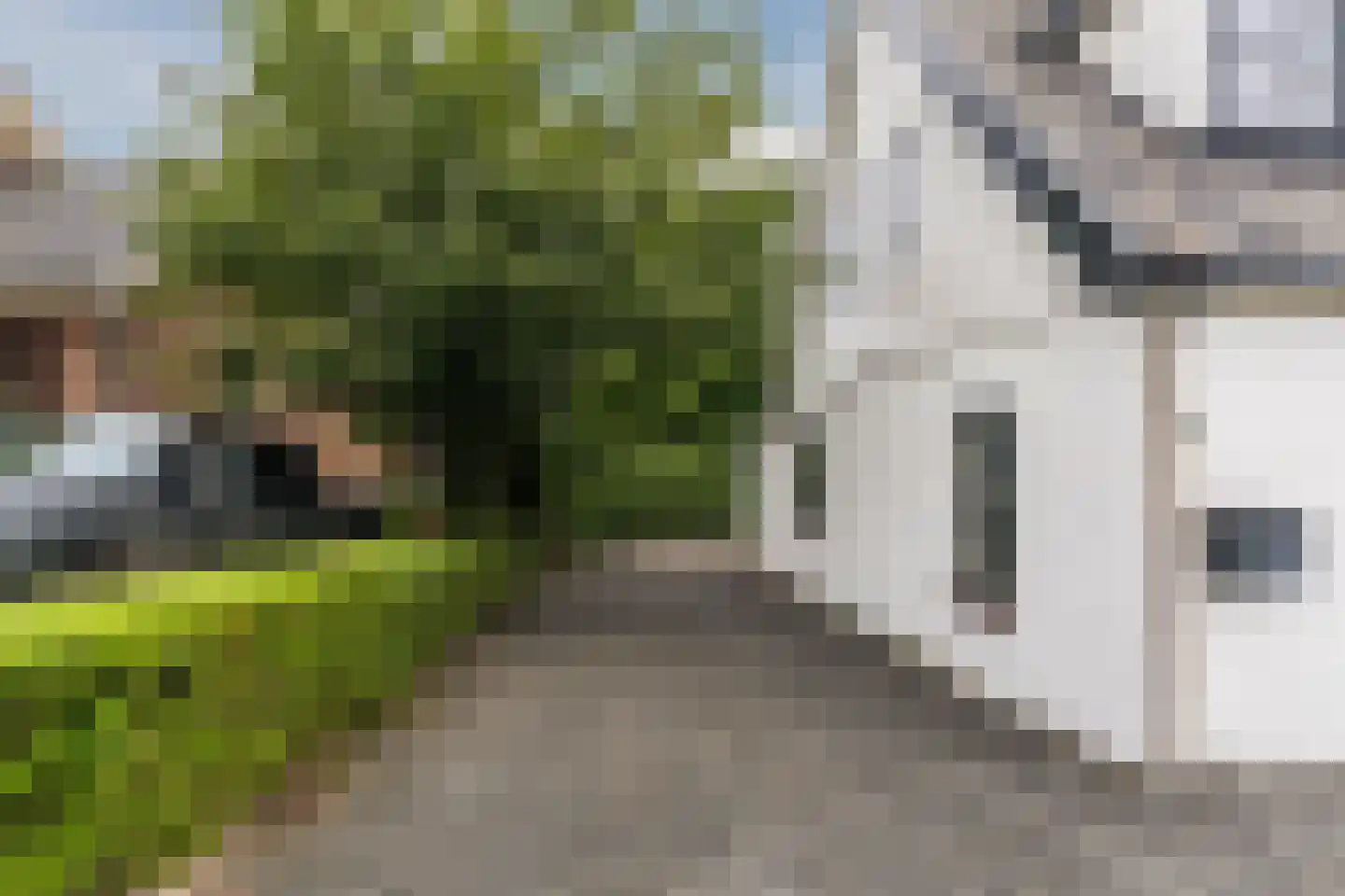 Tempeldijk 38 Reeuwijk thumbnail 9