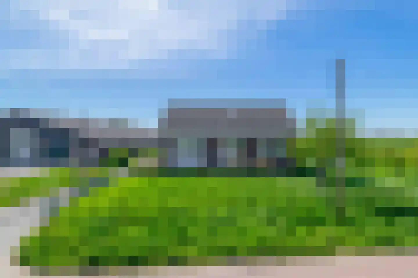 Tempeldijk 7 Reeuwijk thumbnail 31