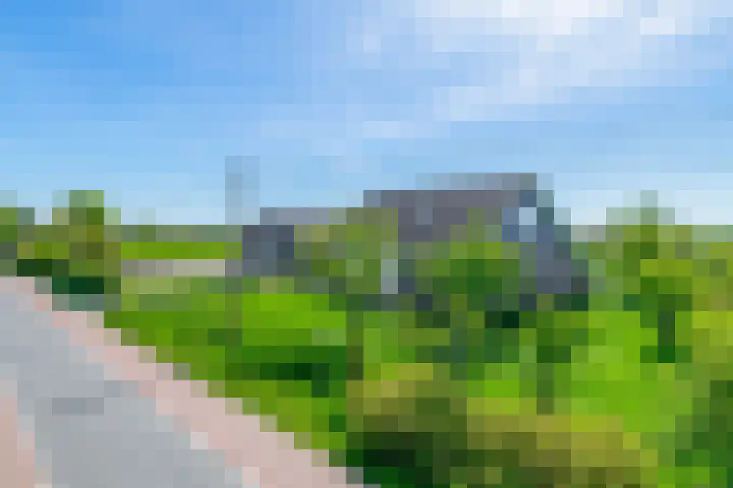 Tempeldijk 7 Reeuwijk thumbnail 32