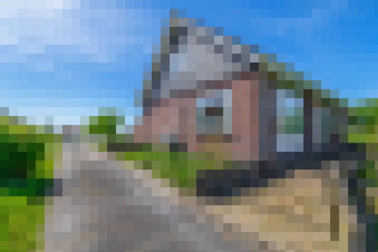 Tempeldijk 7 Reeuwijk thumbnail 33
