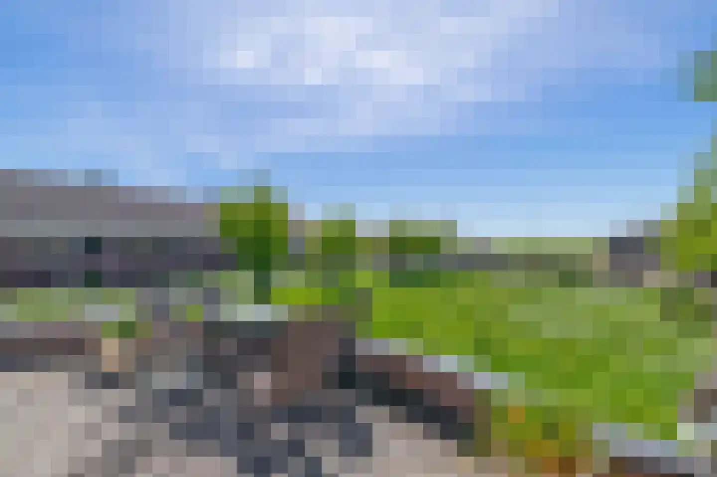 Tempeldijk 7 Reeuwijk thumbnail 35