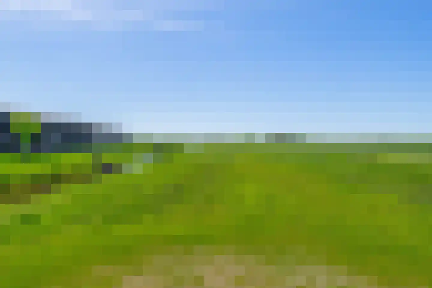 Tempeldijk 7 Reeuwijk thumbnail 36