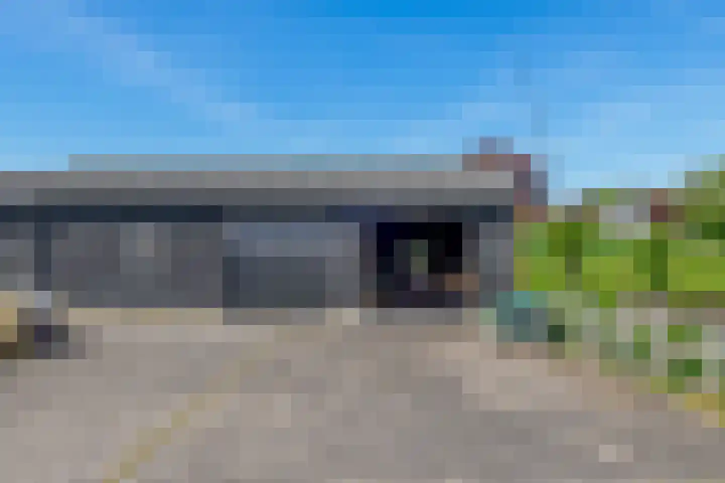 Tempeldijk 7 Reeuwijk thumbnail 39