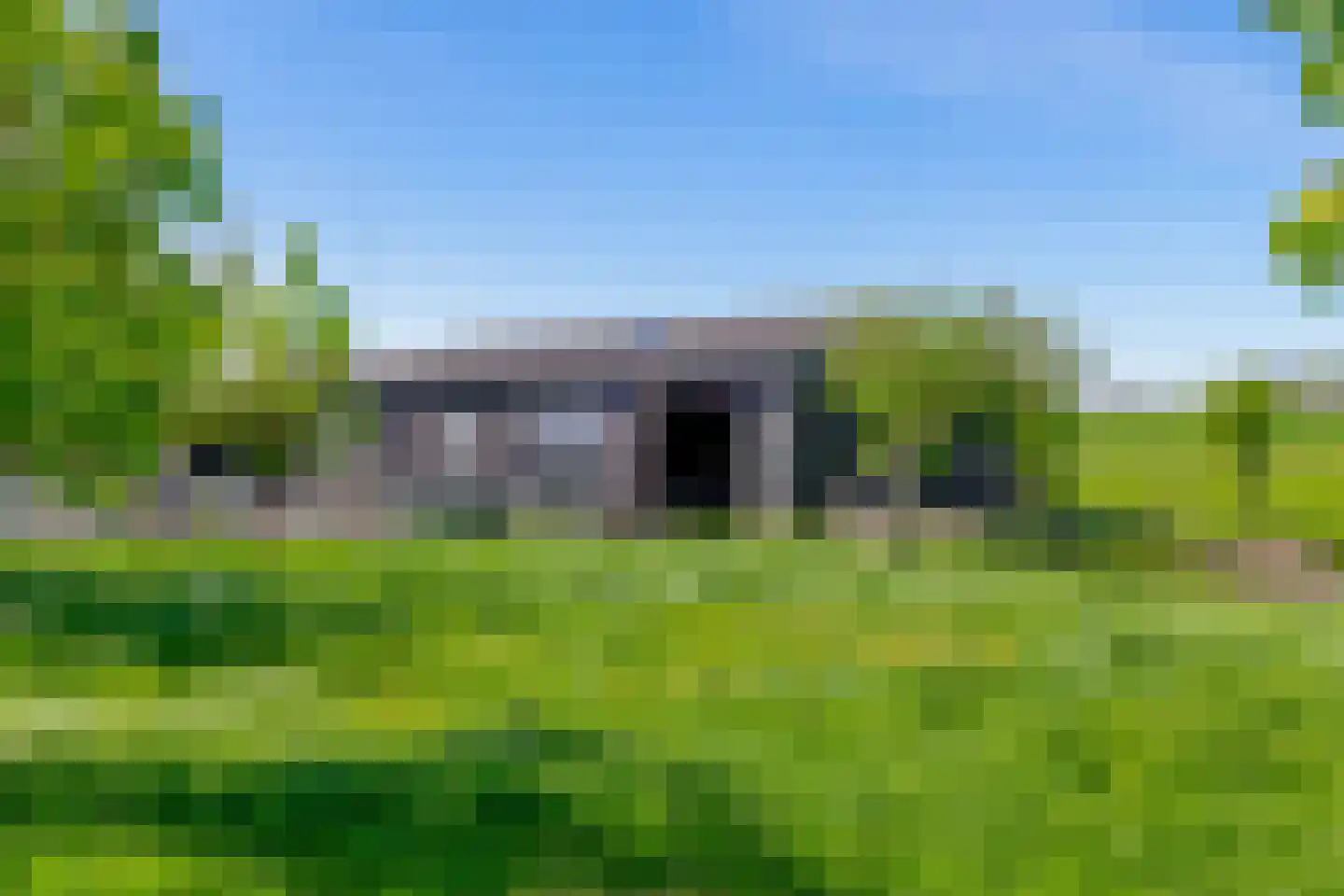 Tempeldijk 7 Reeuwijk thumbnail 4