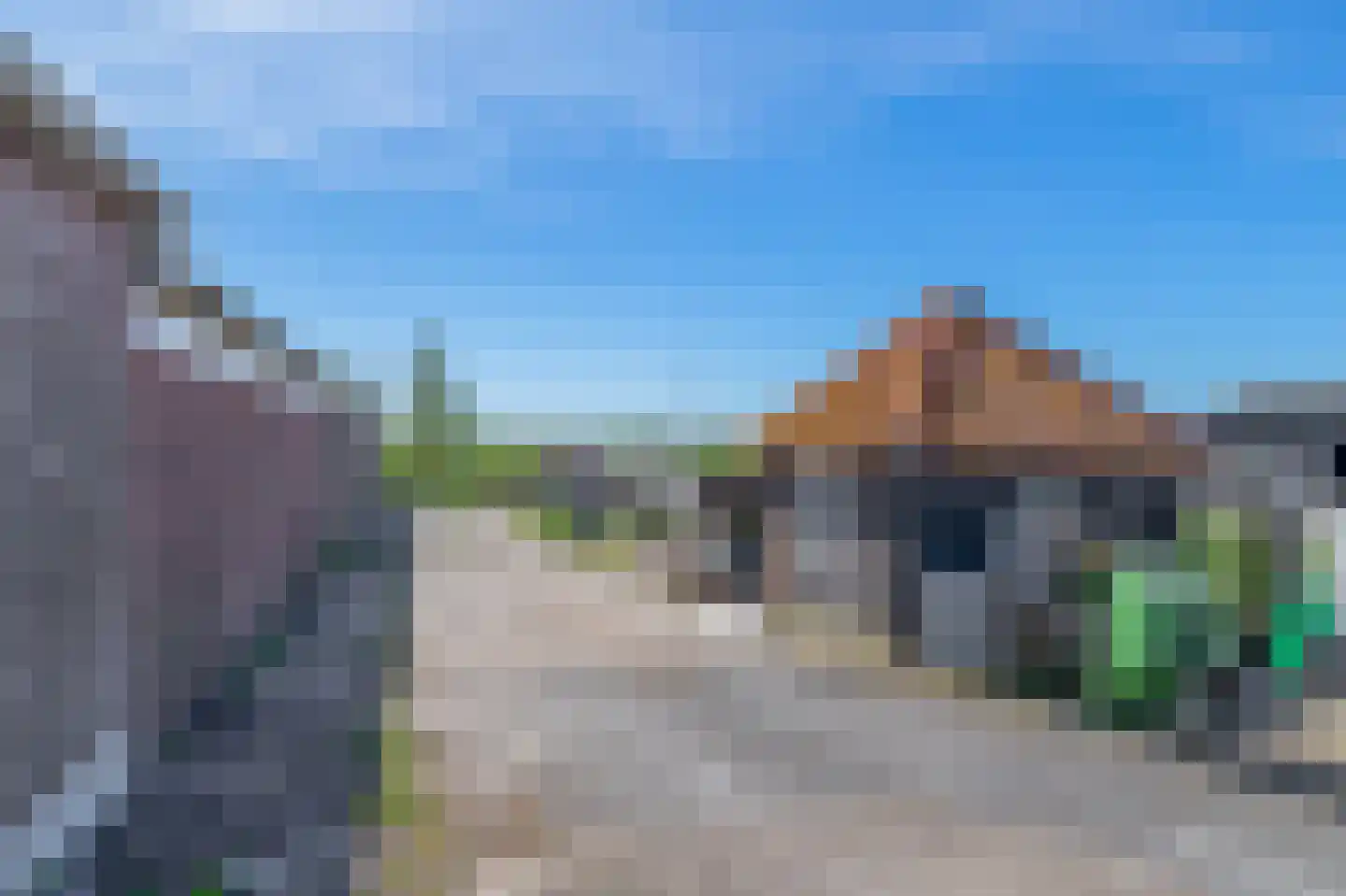 Tempeldijk 7 Reeuwijk thumbnail 40