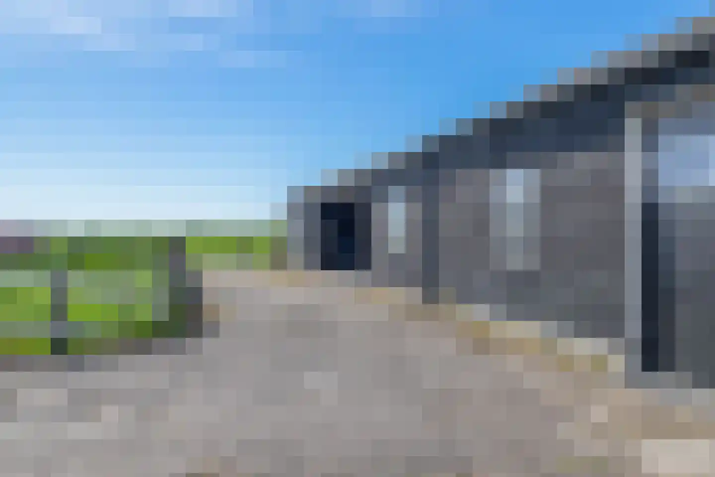Tempeldijk 7 Reeuwijk thumbnail 41