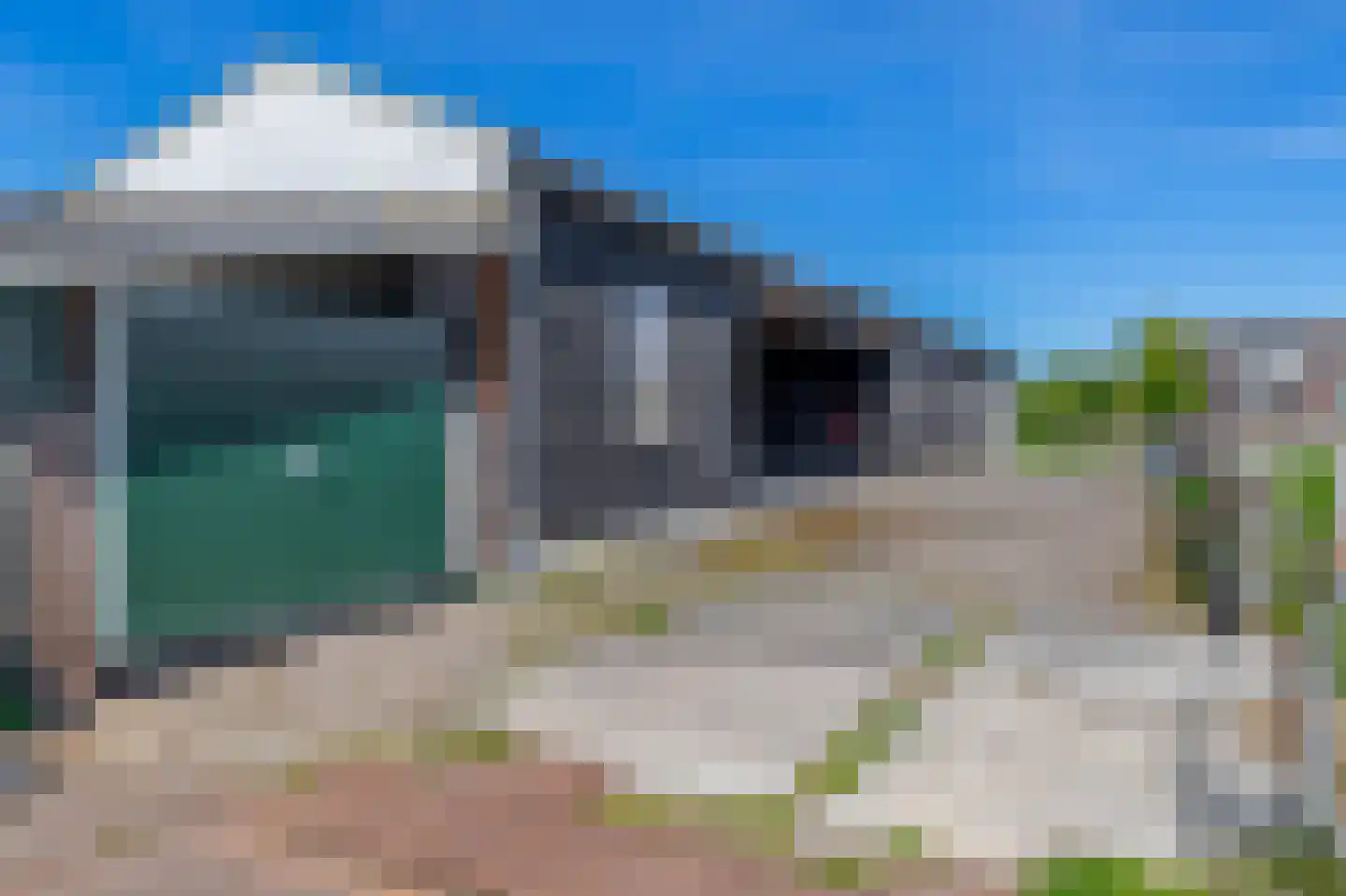 Tempeldijk 7 Reeuwijk thumbnail 42