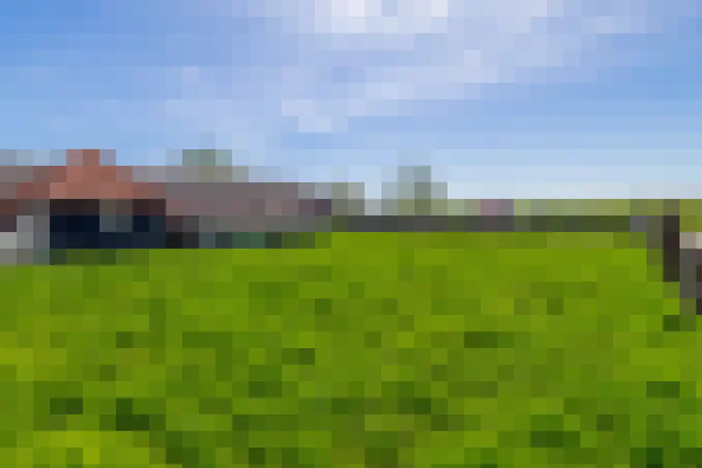Tempeldijk 7 Reeuwijk thumbnail 46
