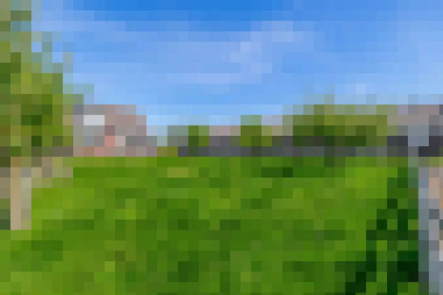 Tempeldijk 7 Reeuwijk thumbnail 47