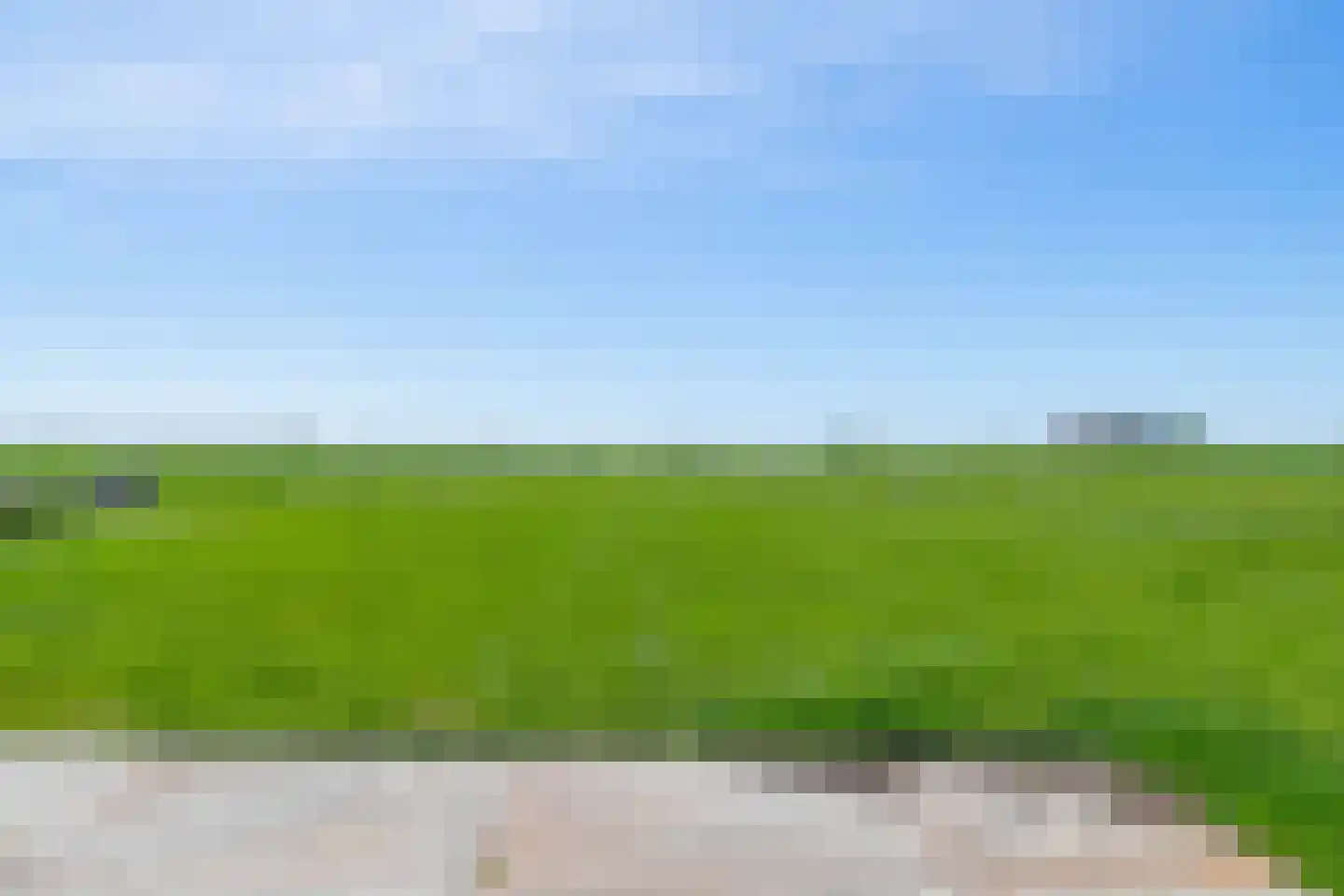Tempeldijk 7 Reeuwijk thumbnail 48