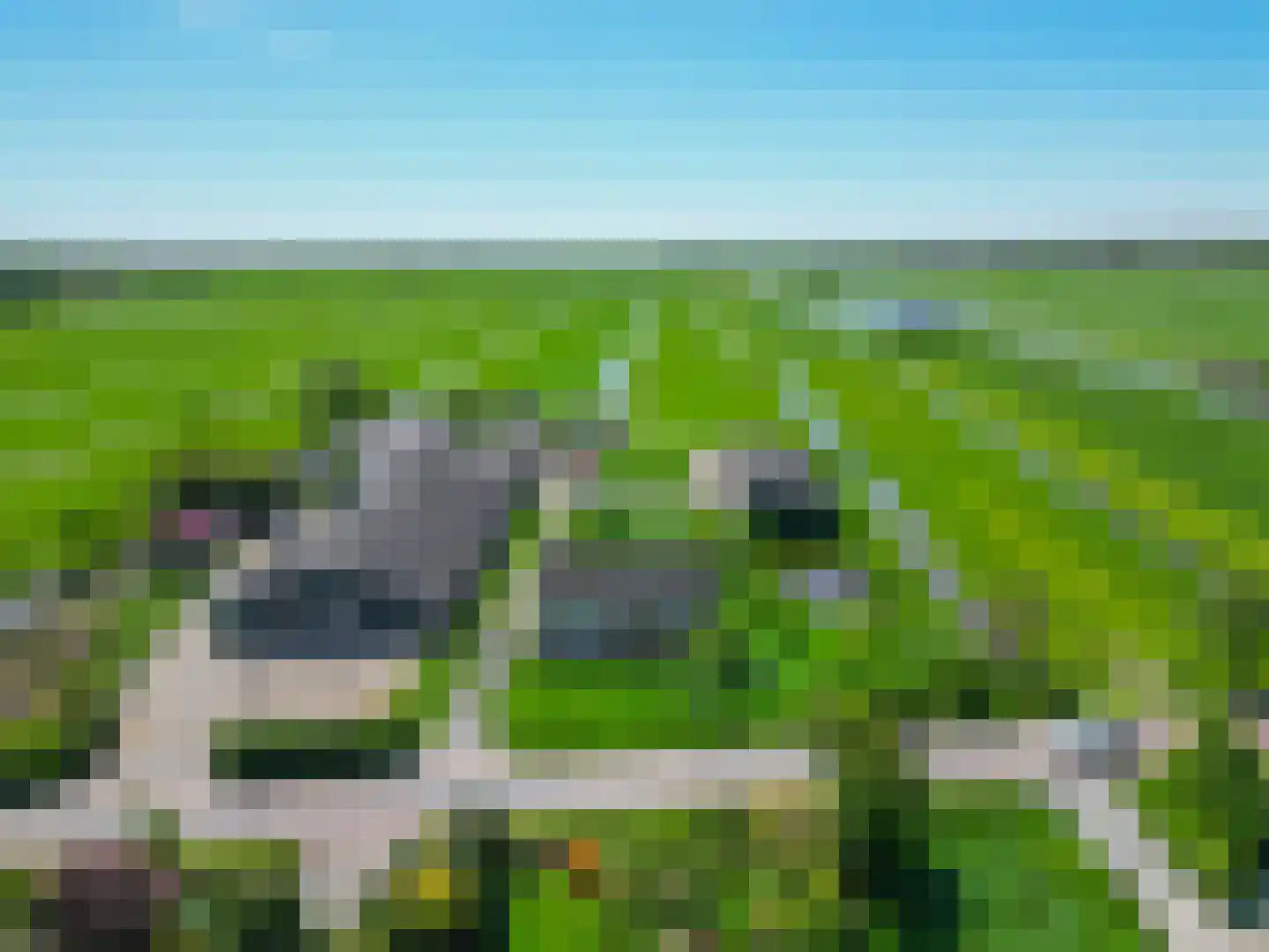 Tempeldijk 7 Reeuwijk thumbnail 49