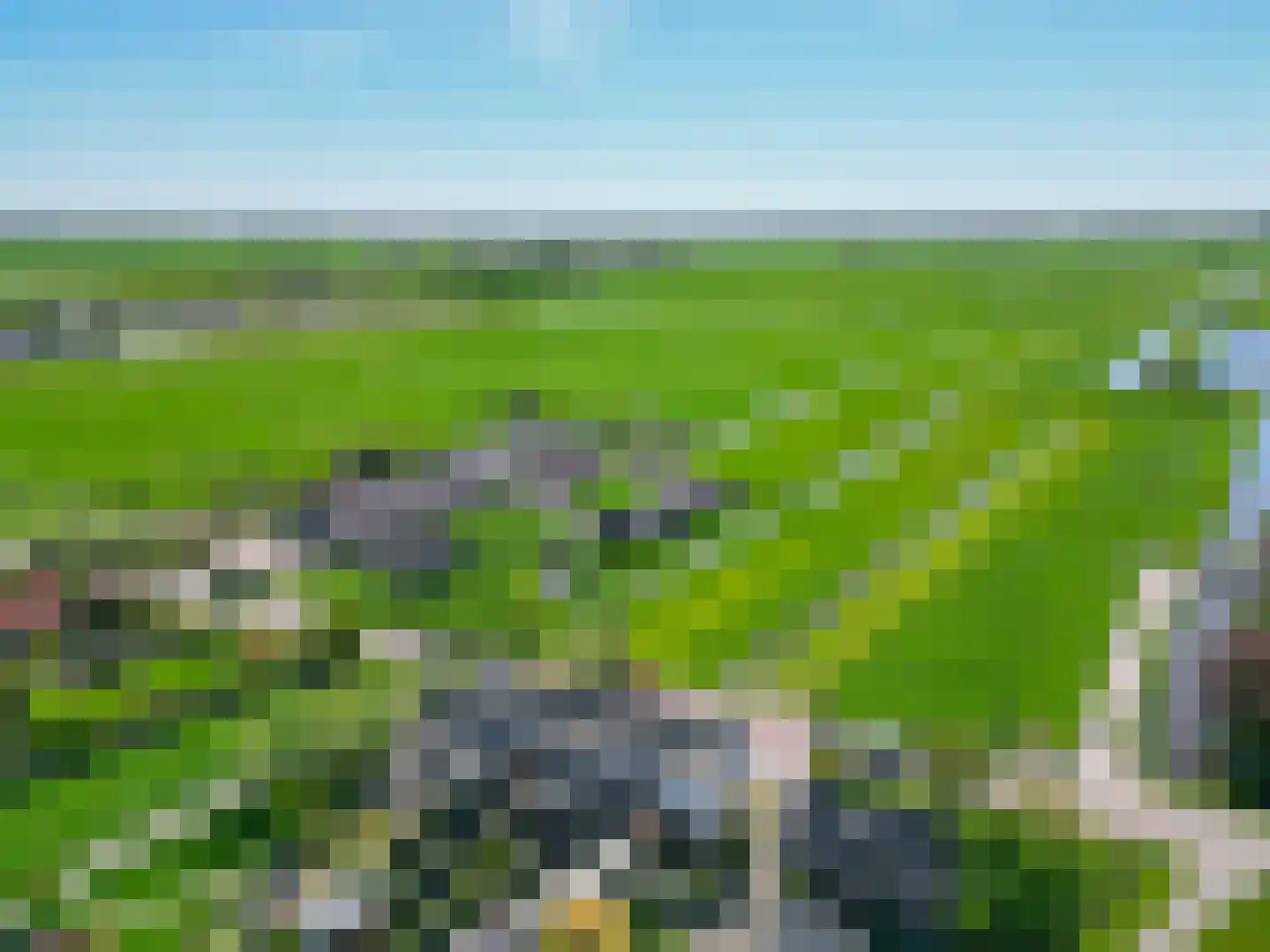 Tempeldijk 7 Reeuwijk thumbnail 51