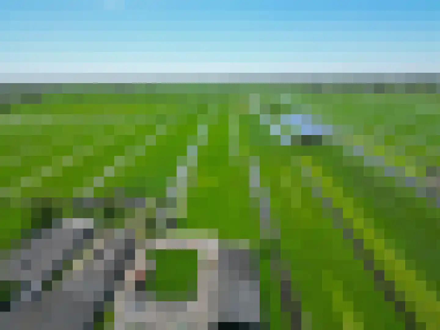 Tempeldijk 7 Reeuwijk thumbnail 52