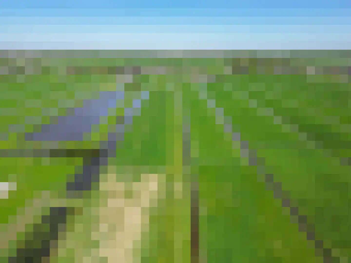Tempeldijk 7 Reeuwijk thumbnail 53