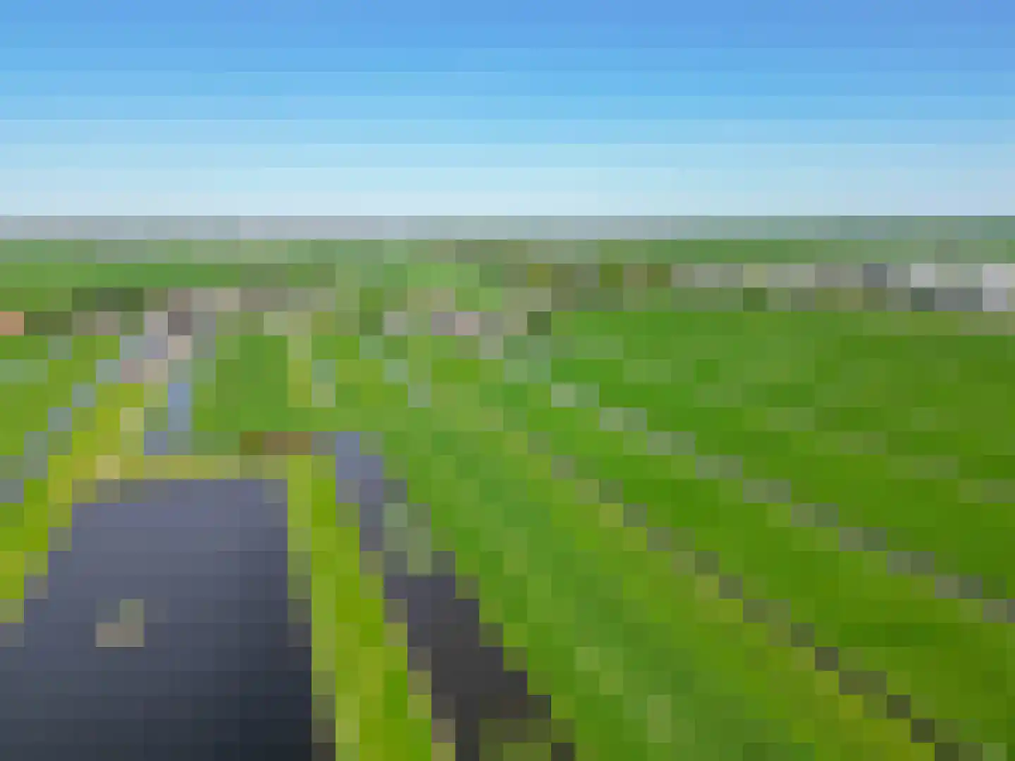 Tempeldijk 7 Reeuwijk thumbnail 54