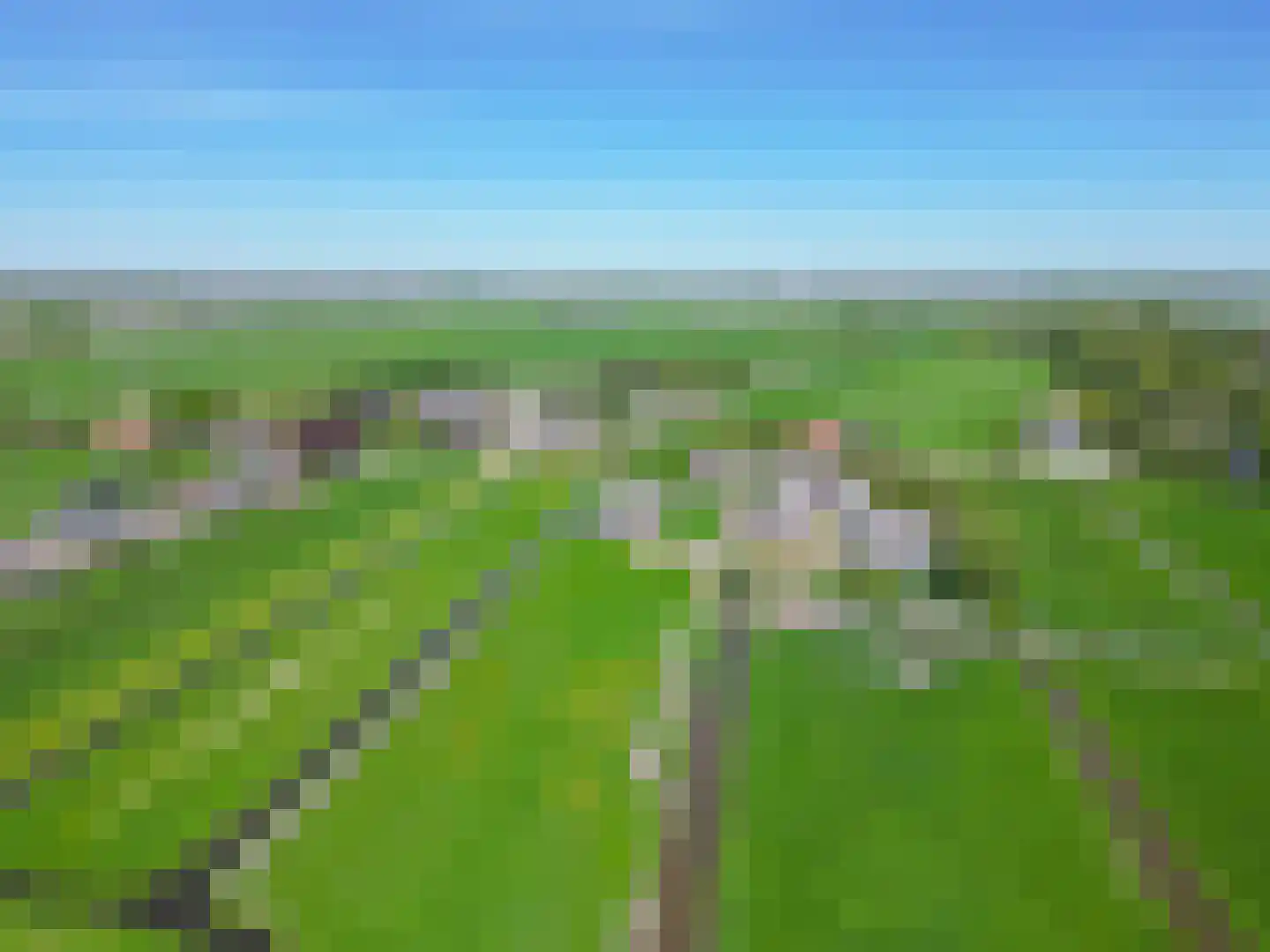 Tempeldijk 7 Reeuwijk thumbnail 55