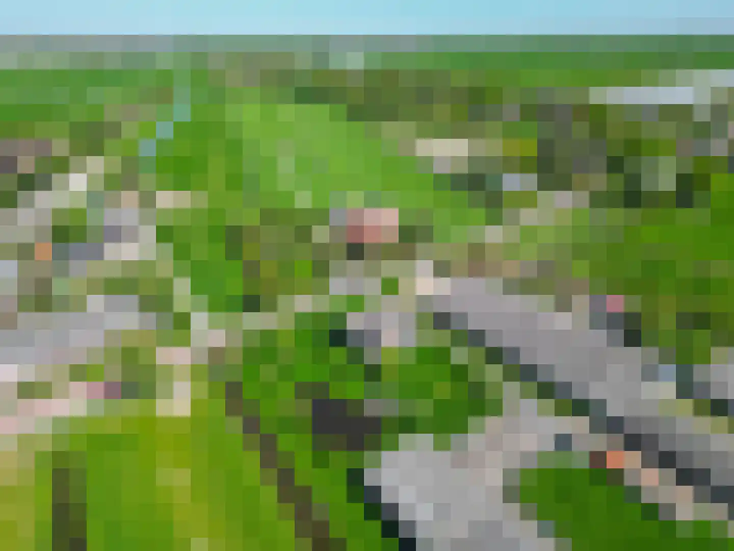Tempeldijk 7 Reeuwijk thumbnail 56