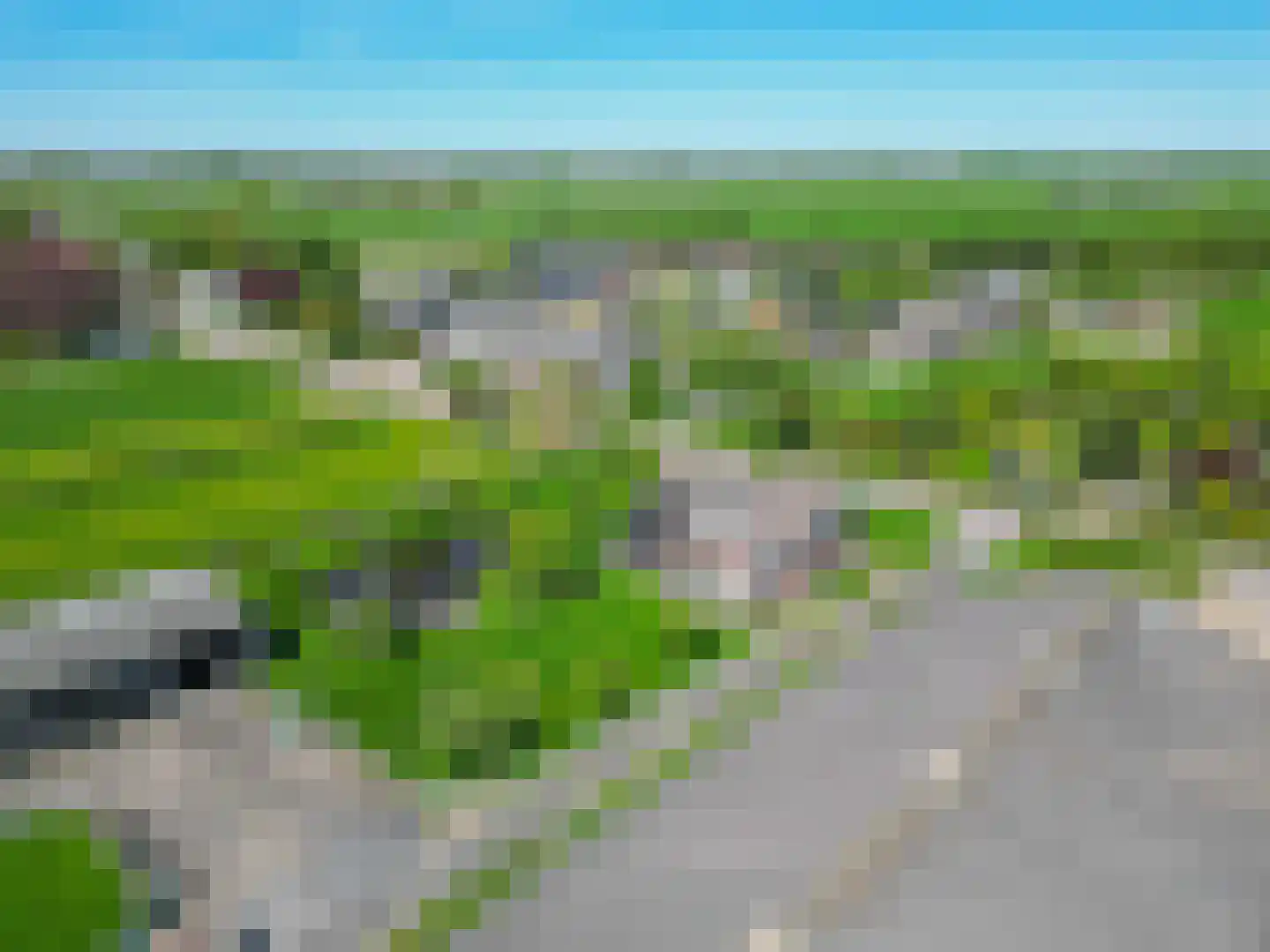 Tempeldijk 7 Reeuwijk thumbnail 57