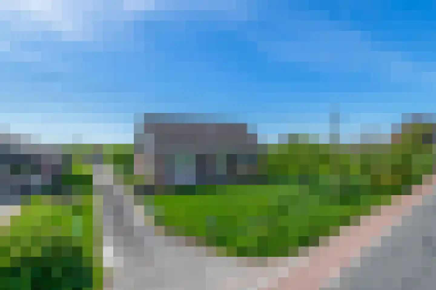 Tempeldijk 7 Reeuwijk thumbnail 6