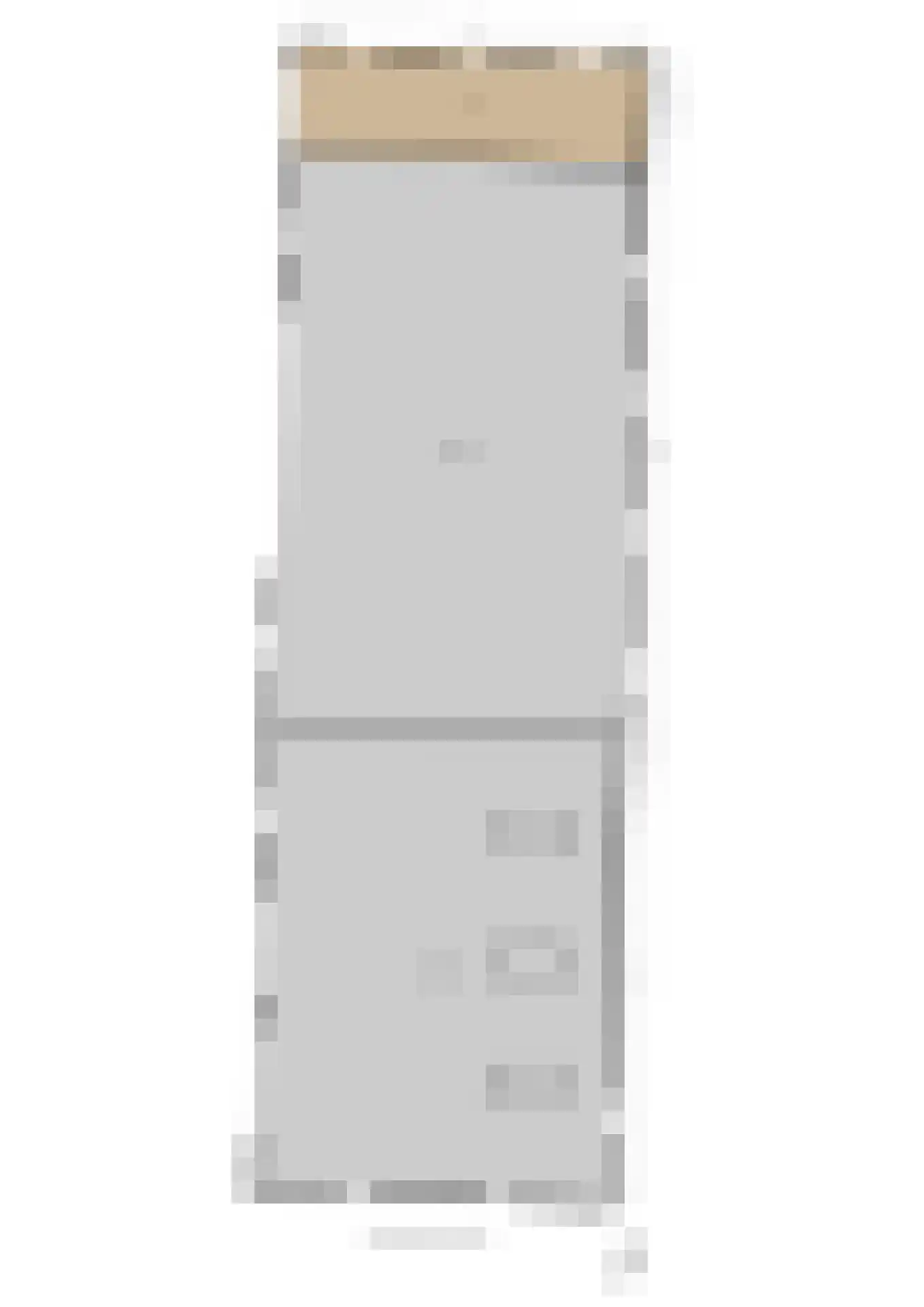 Tempeldijk 7 Reeuwijk thumbnail 65