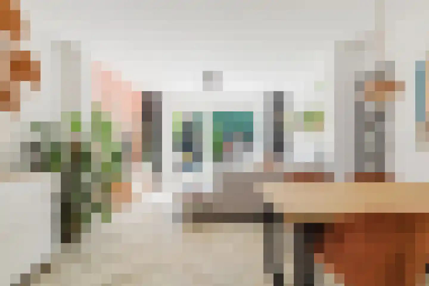 Tempelhofstraat 2 Tilburg thumbnail 12