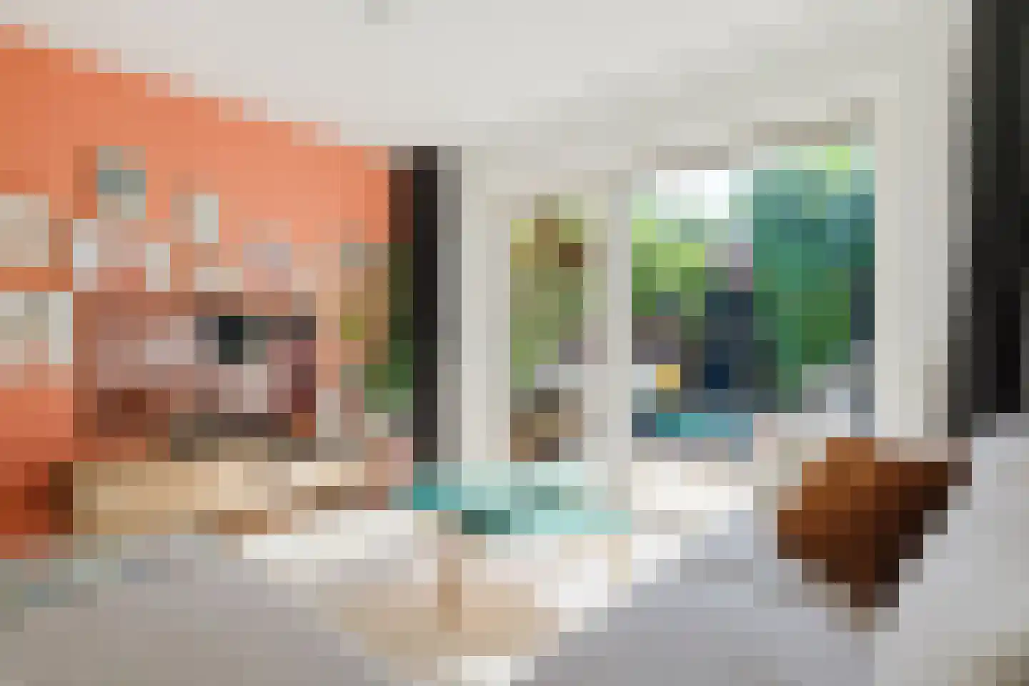 Tempelhofstraat 2 Tilburg thumbnail 13