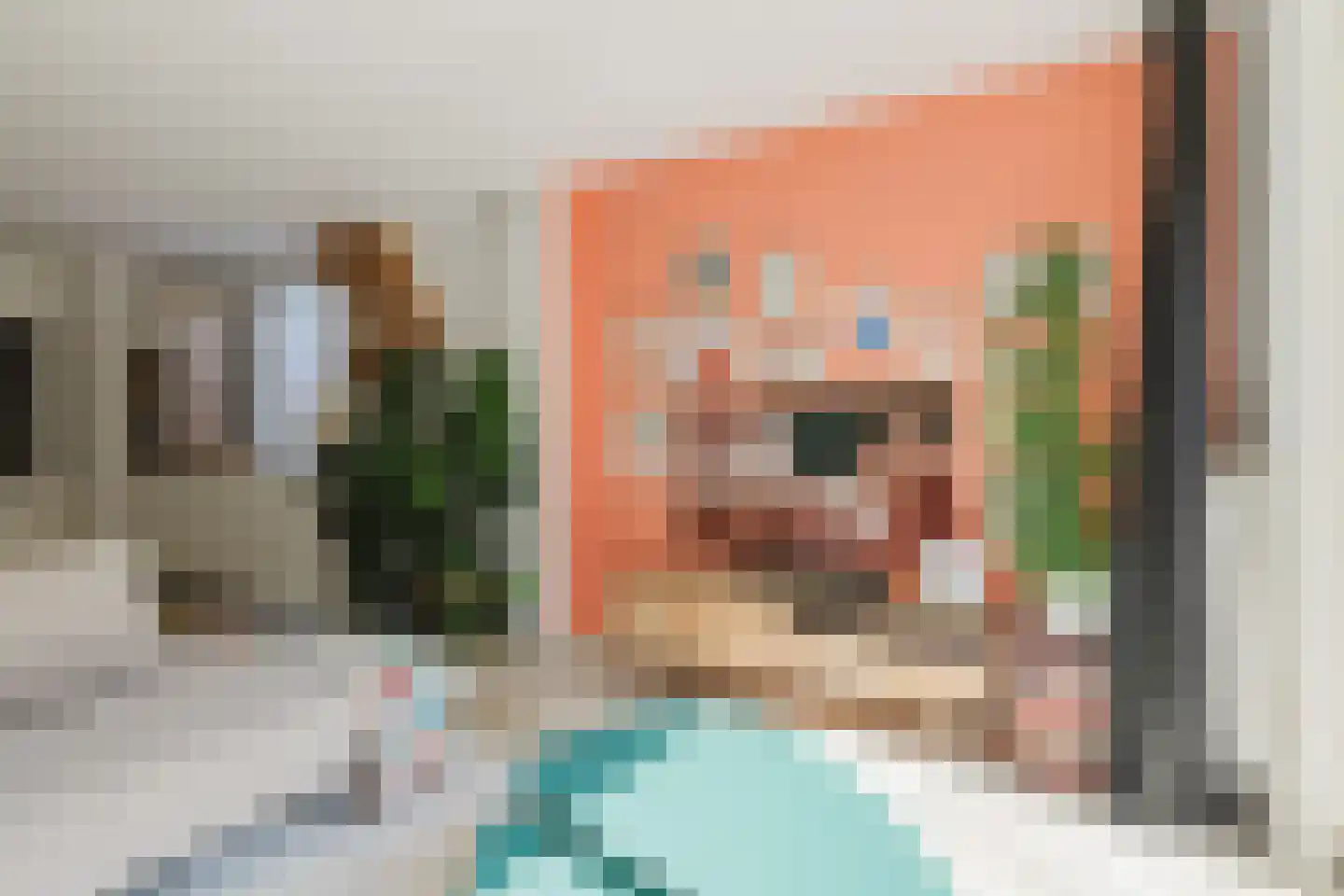 Tempelhofstraat 2 Tilburg thumbnail 14