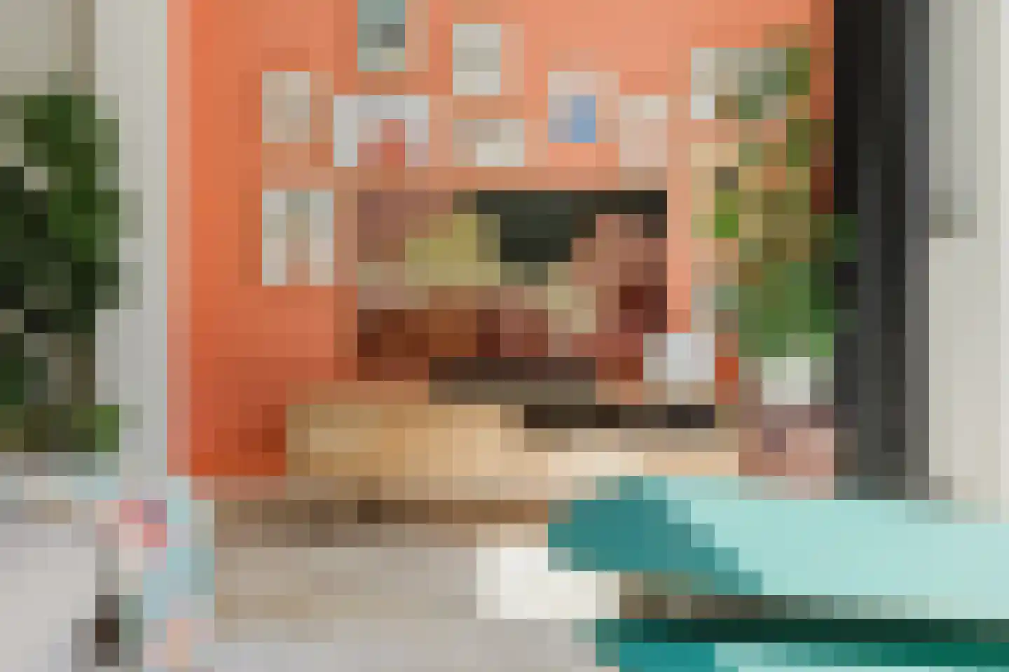 Tempelhofstraat 2 Tilburg thumbnail 15
