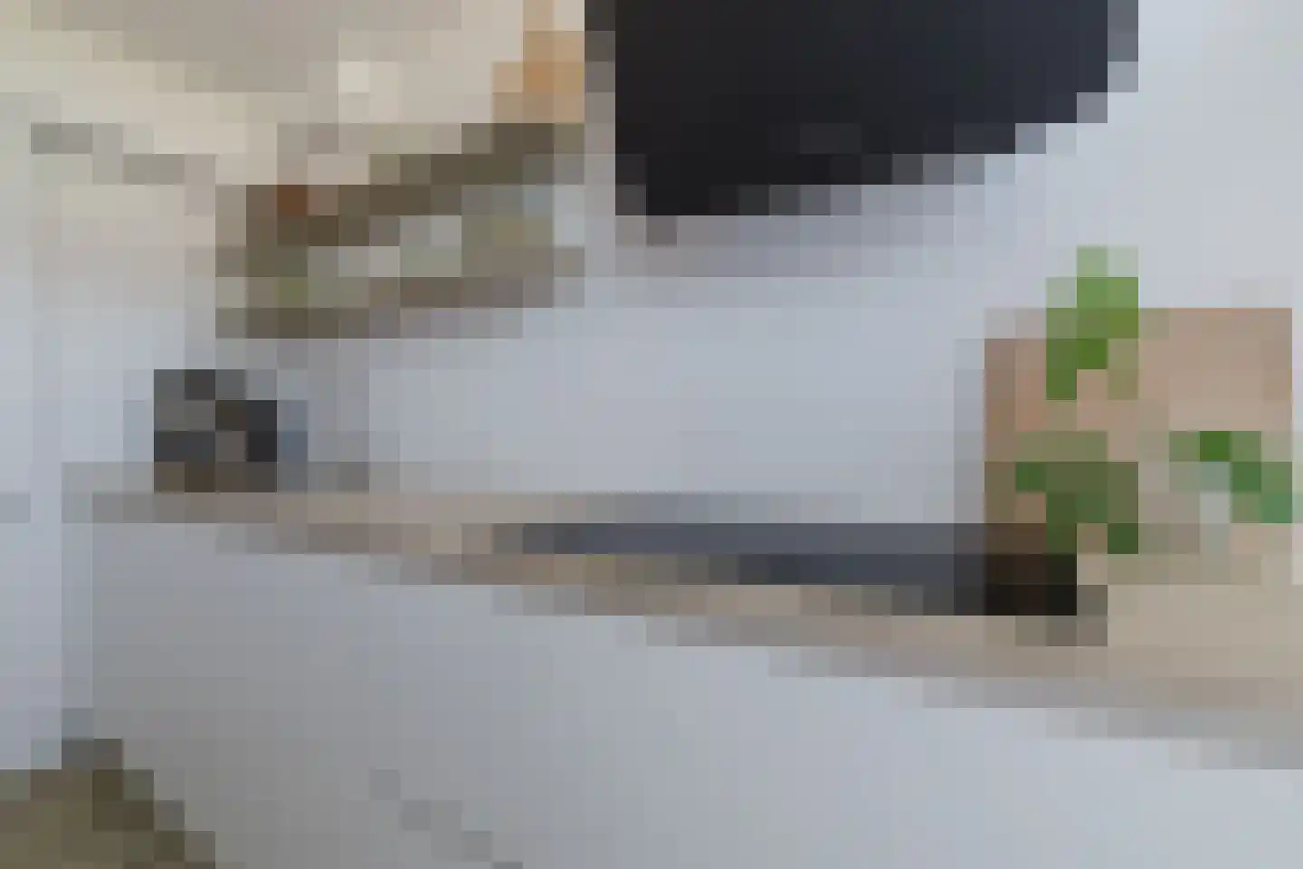 Tempelhofstraat 2 Tilburg thumbnail 16