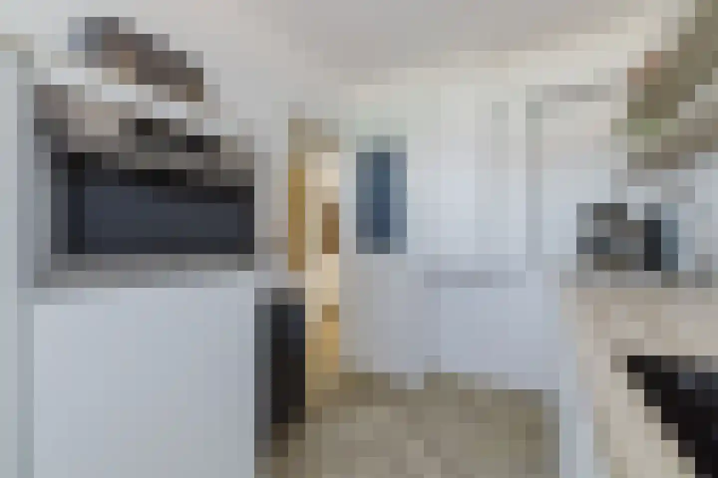 Tempelhofstraat 2 Tilburg thumbnail 17