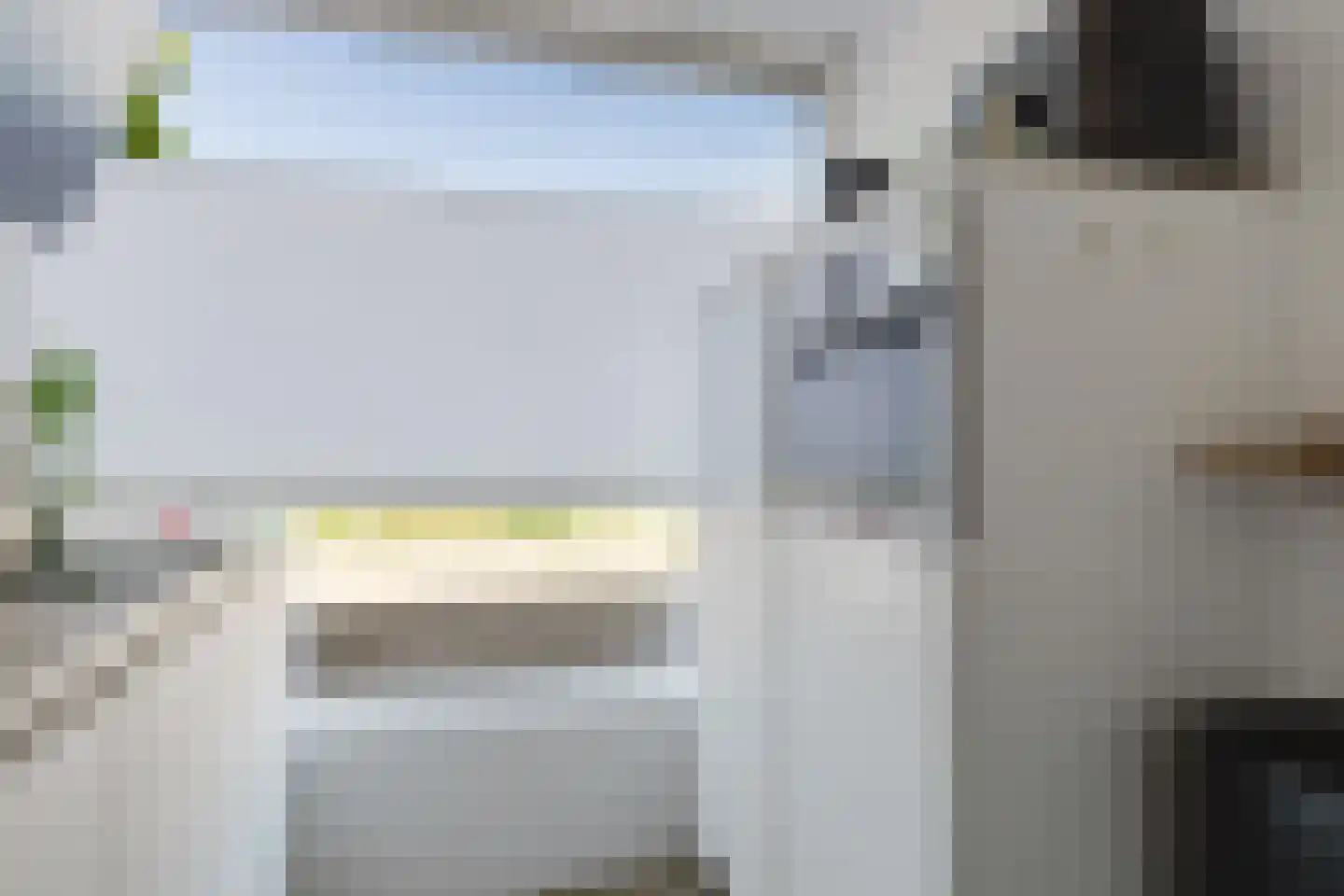 Tempelhofstraat 2 Tilburg thumbnail 18