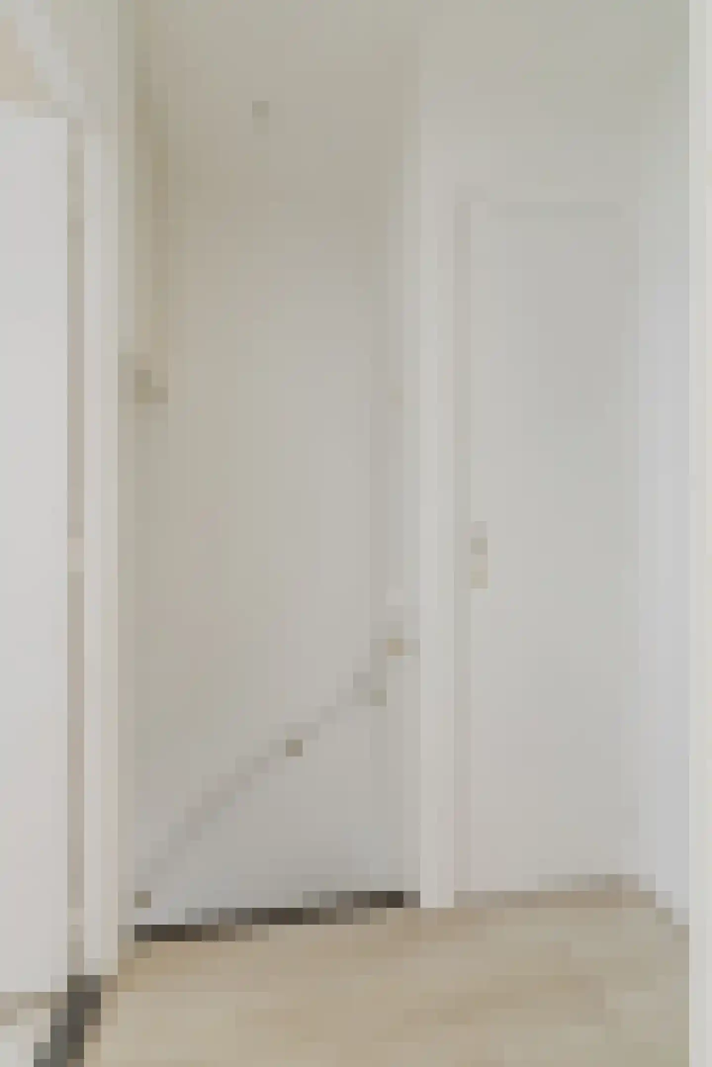 Tempelhofstraat 2 Tilburg thumbnail 19
