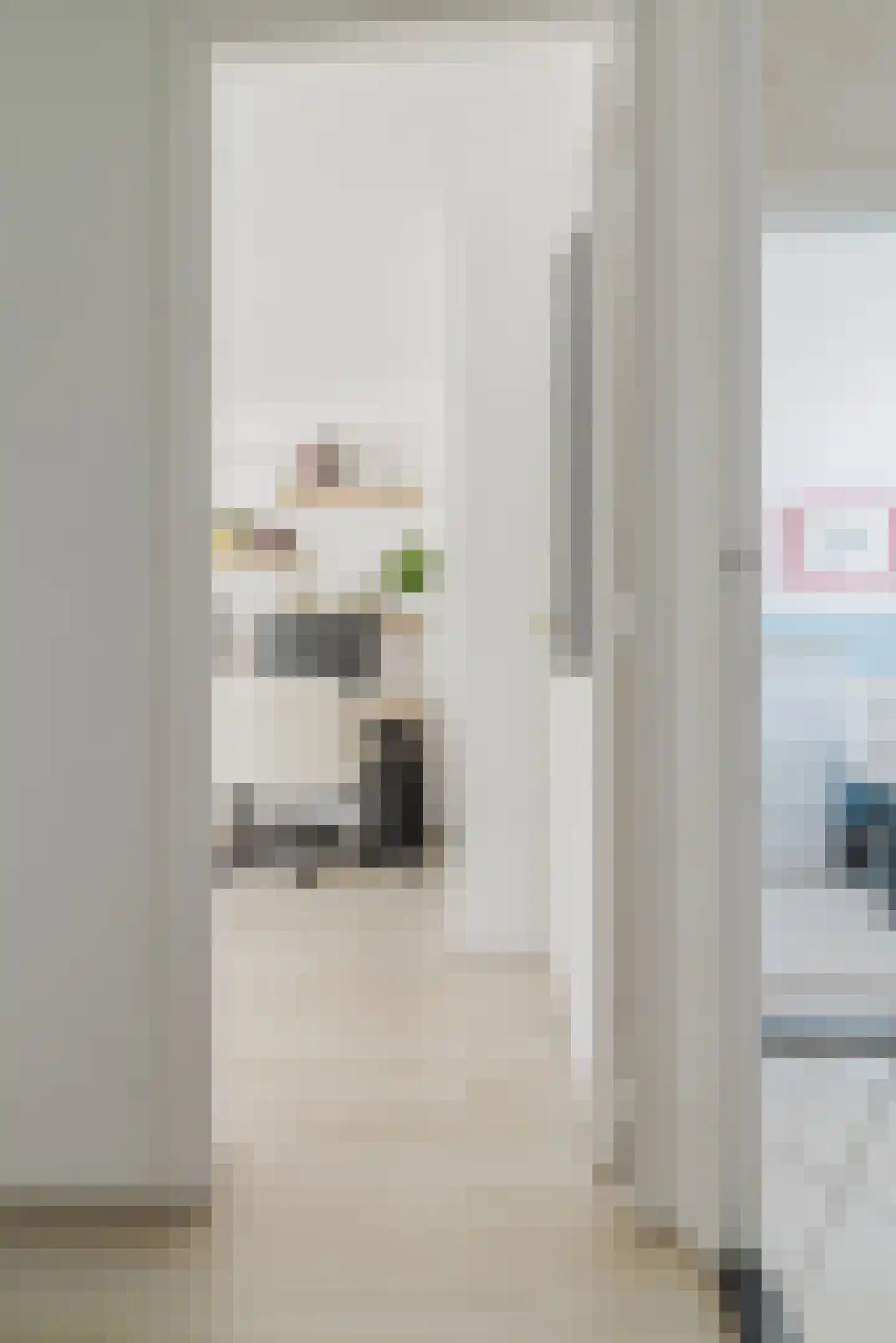 Tempelhofstraat 2 Tilburg thumbnail 20