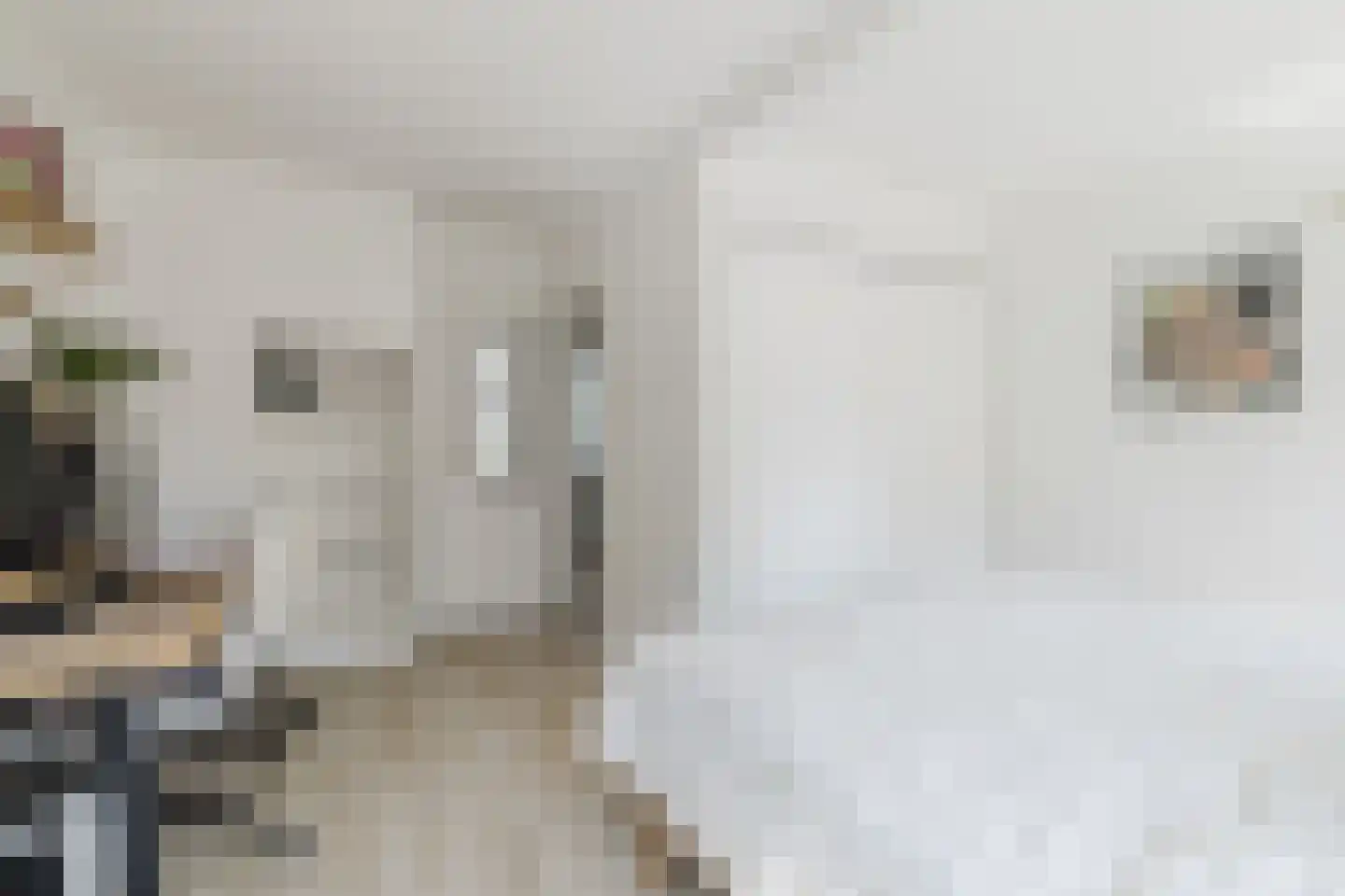 Tempelhofstraat 2 Tilburg thumbnail 22