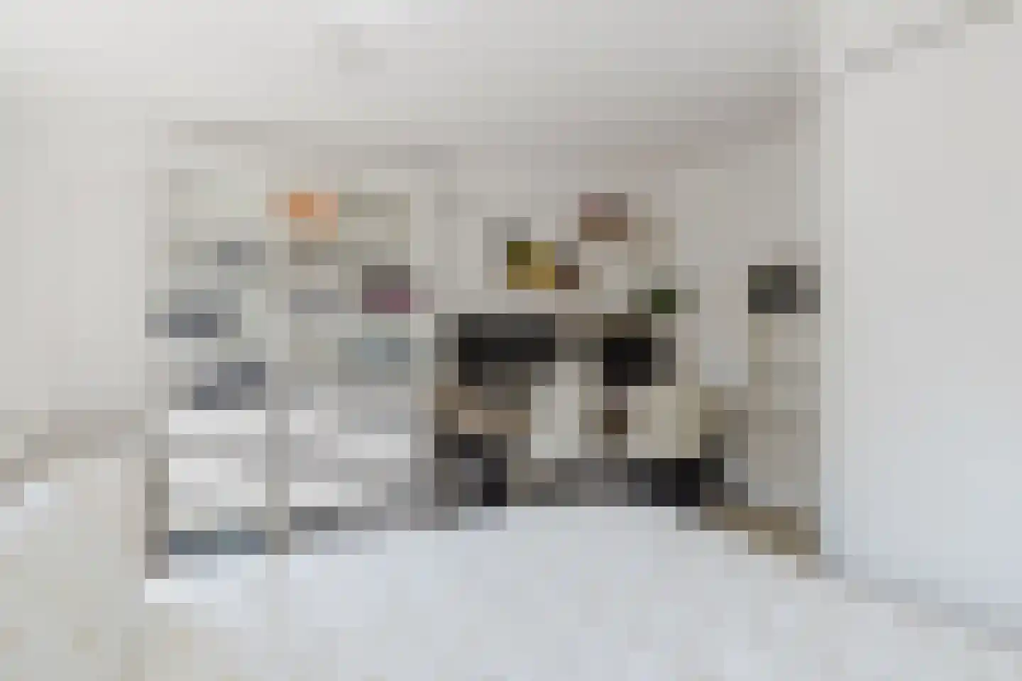 Tempelhofstraat 2 Tilburg thumbnail 23