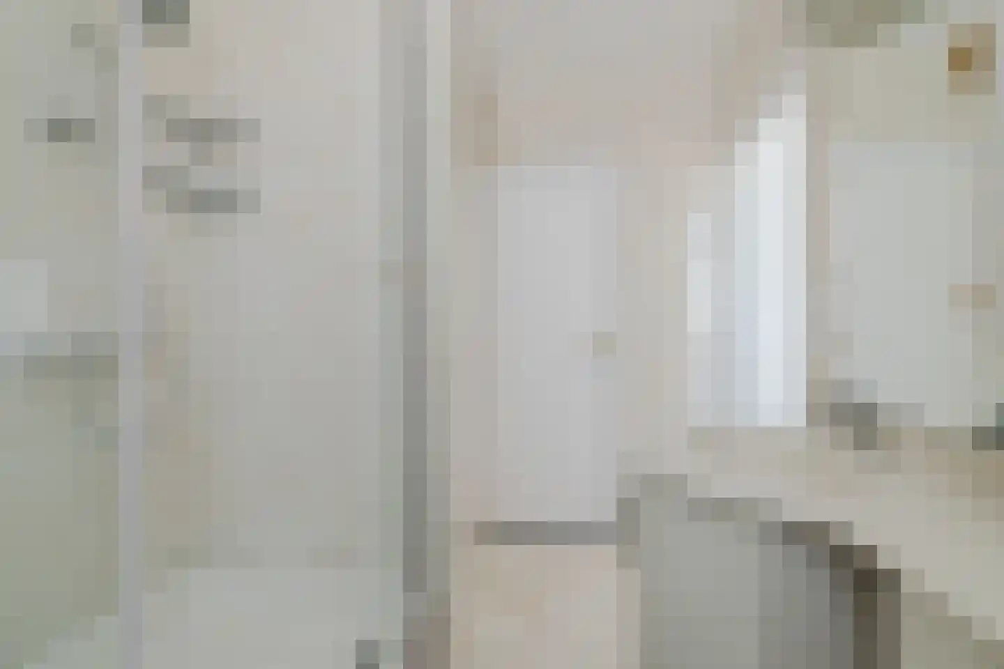 Tempelhofstraat 2 Tilburg thumbnail 24