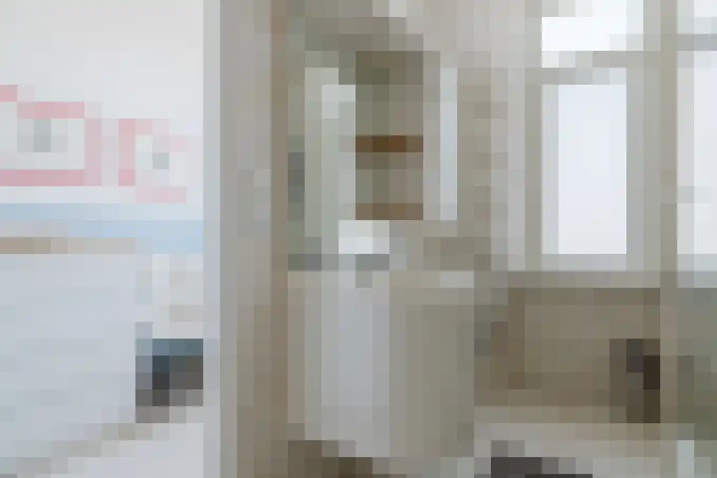 Tempelhofstraat 2 Tilburg thumbnail 25