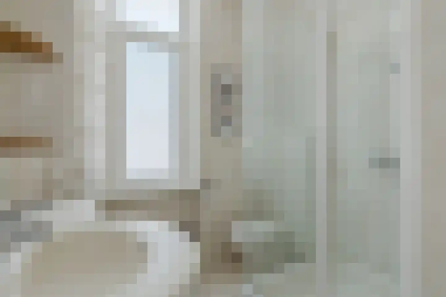 Tempelhofstraat 2 Tilburg thumbnail 26