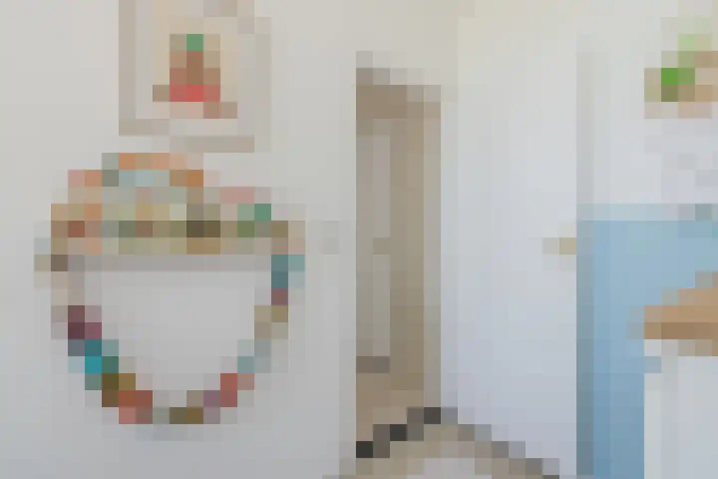 Tempelhofstraat 2 Tilburg thumbnail 28