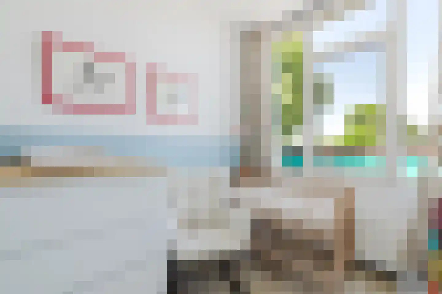Tempelhofstraat 2 Tilburg thumbnail 29