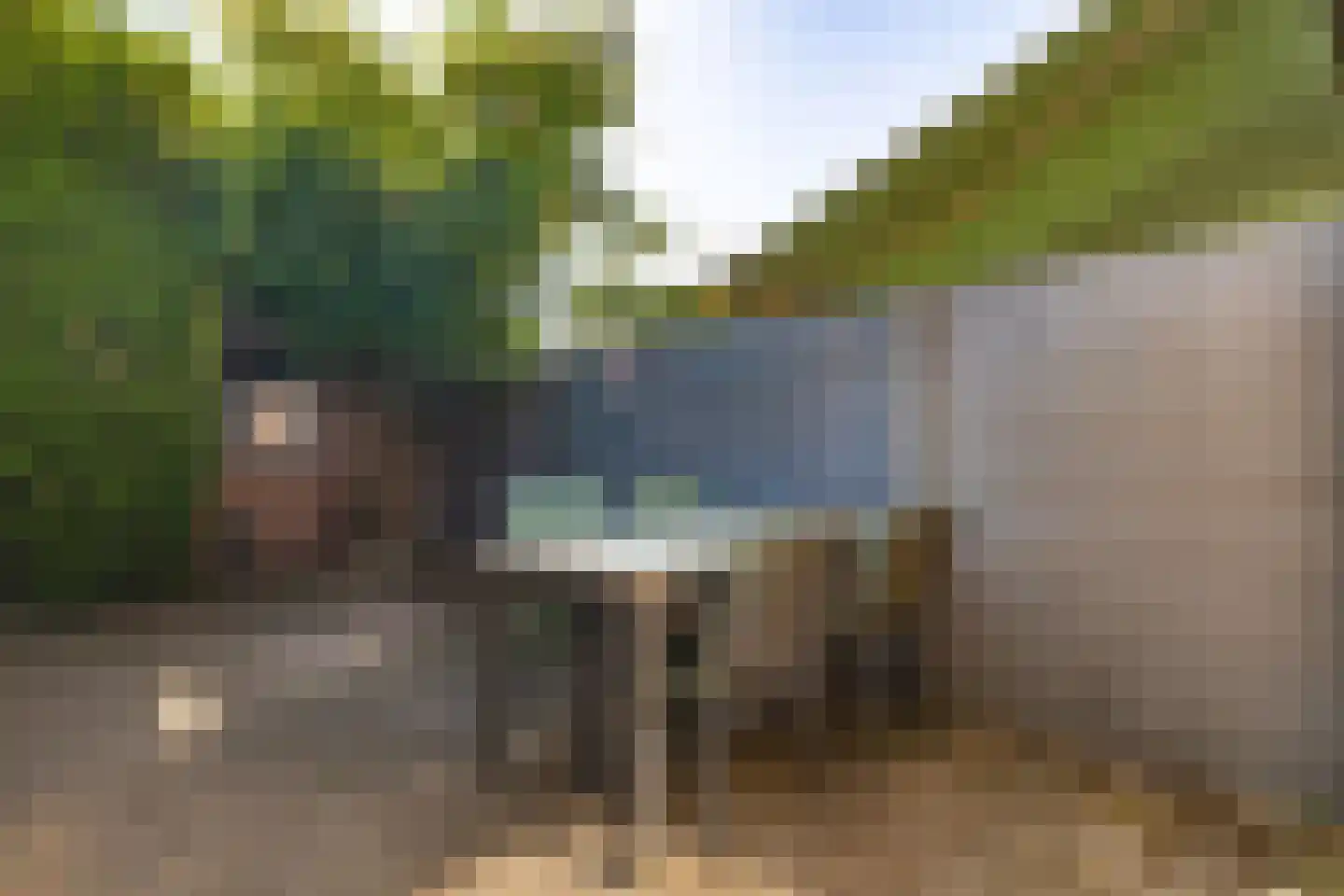 Tempelhofstraat 2 Tilburg thumbnail 30