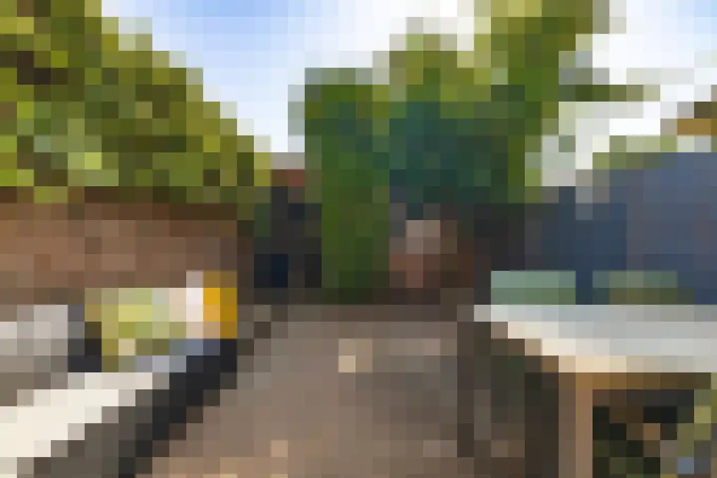 Tempelhofstraat 2 Tilburg thumbnail 31