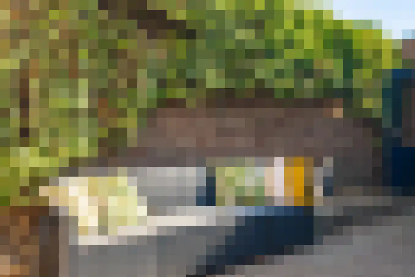 Tempelhofstraat 2 Tilburg thumbnail 32