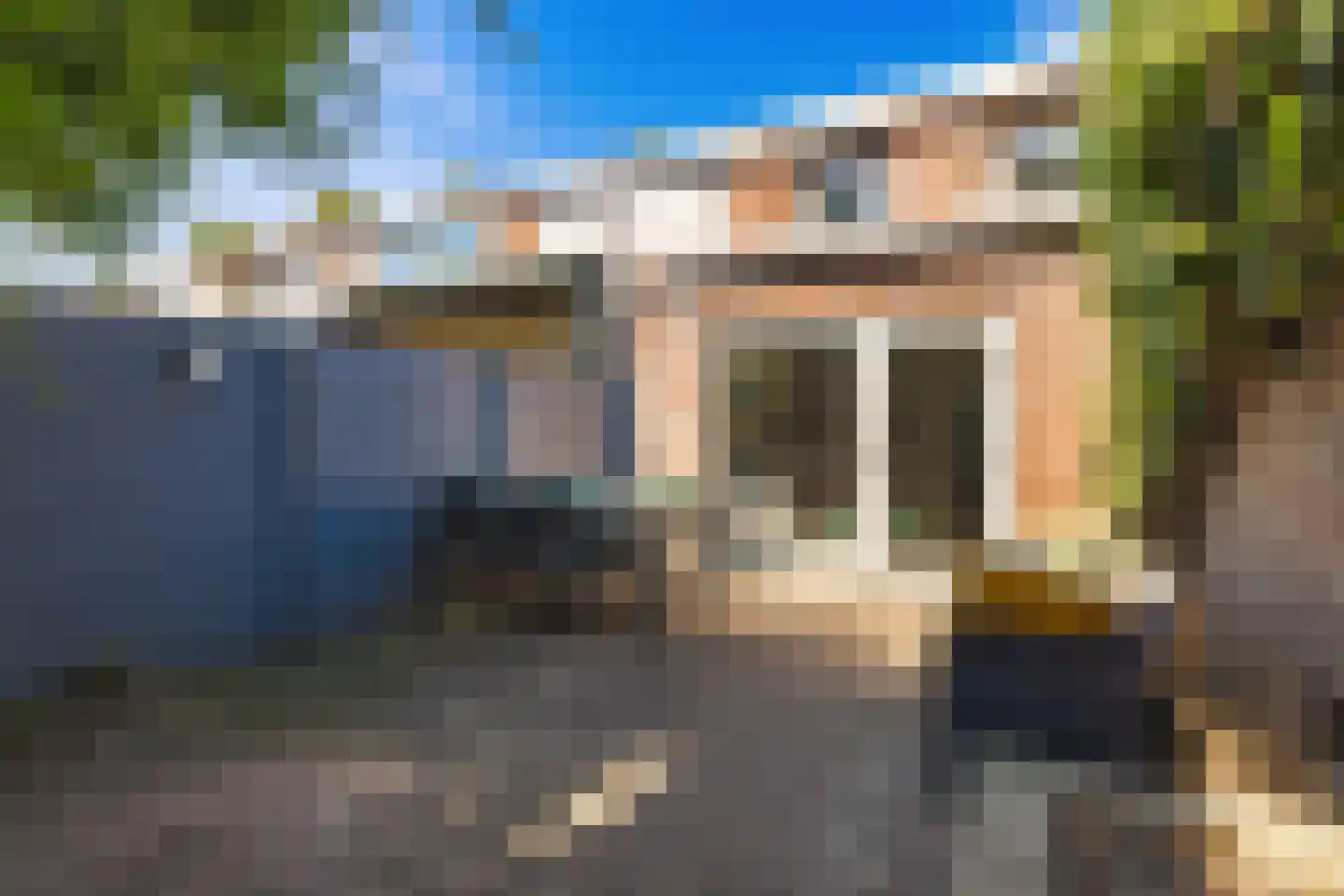 Tempelhofstraat 2 Tilburg thumbnail 33