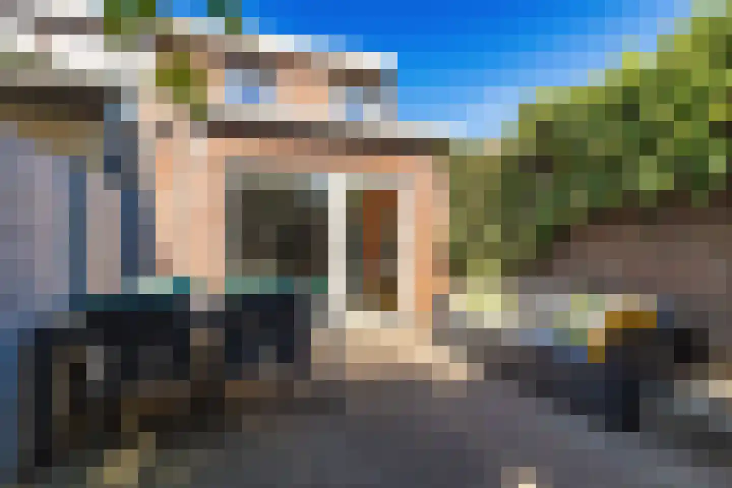 Tempelhofstraat 2 Tilburg thumbnail 34