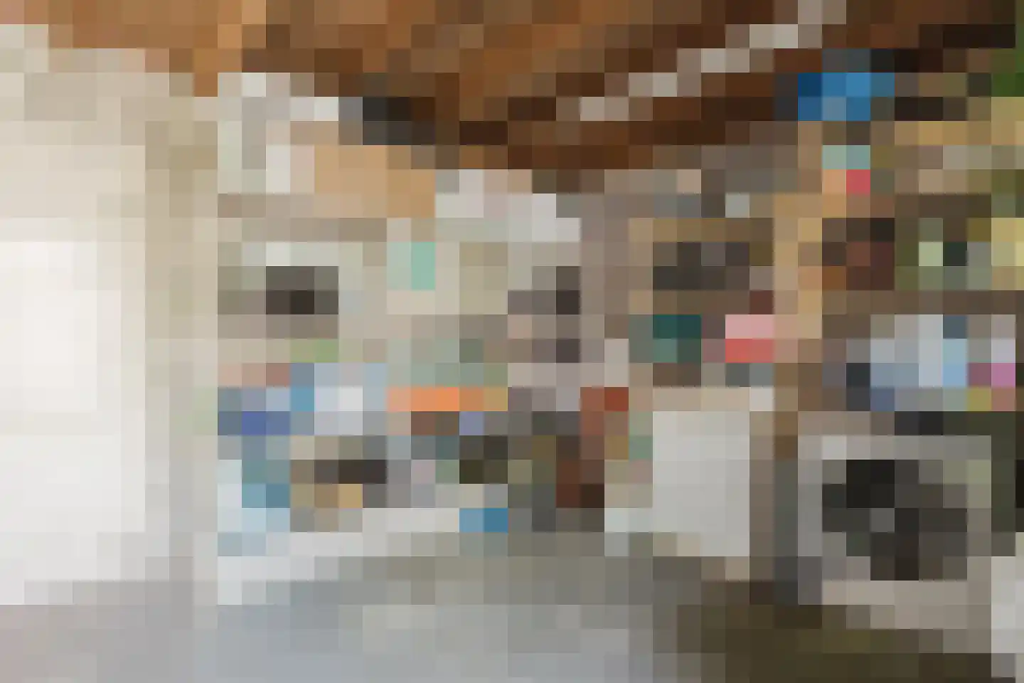 Tempelhofstraat 2 Tilburg thumbnail 35