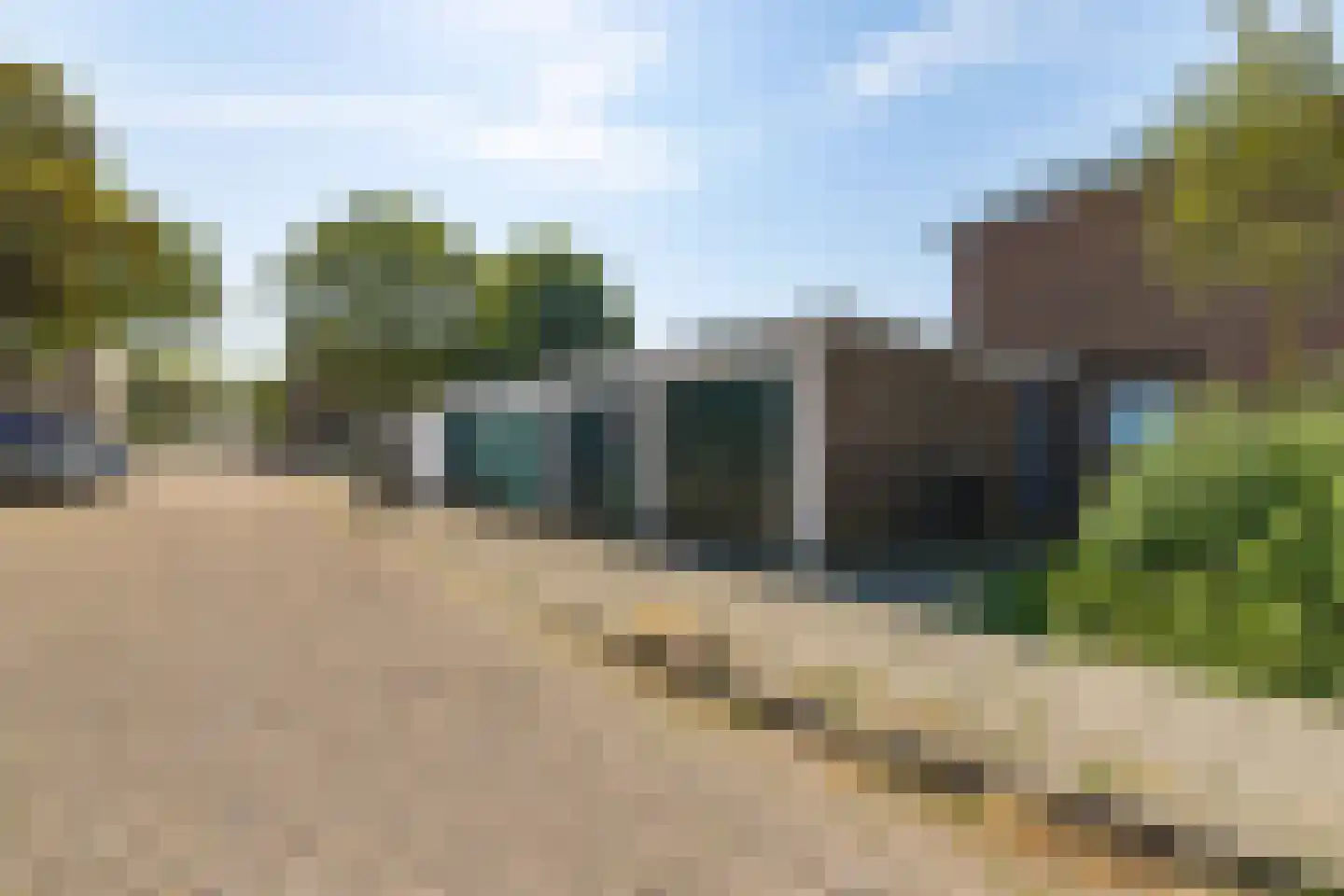 Tempelhofstraat 2 Tilburg thumbnail 36