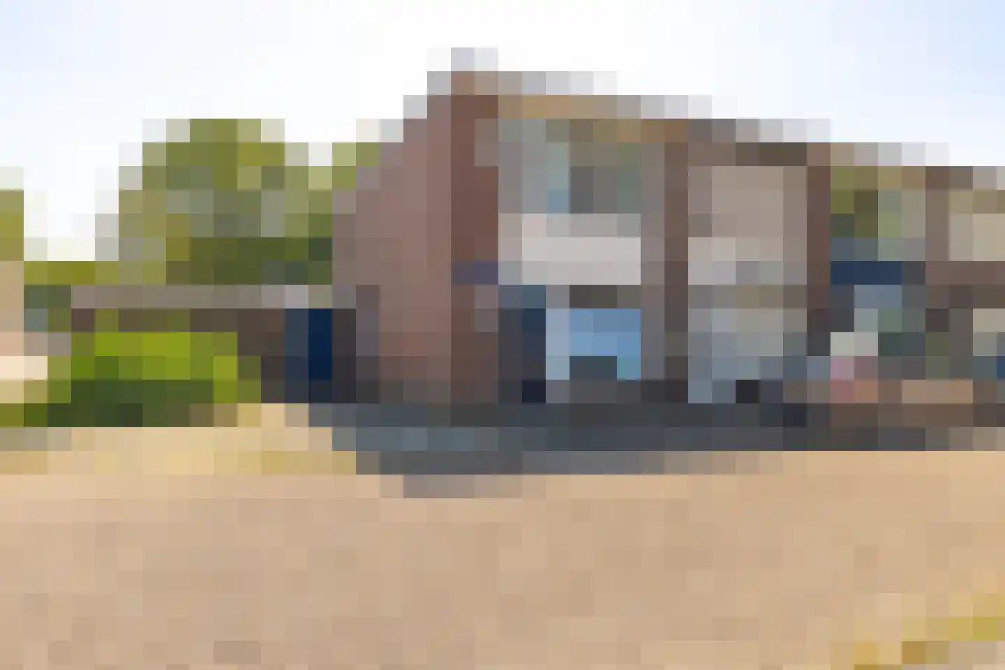 Tempelhofstraat 2 Tilburg thumbnail 37