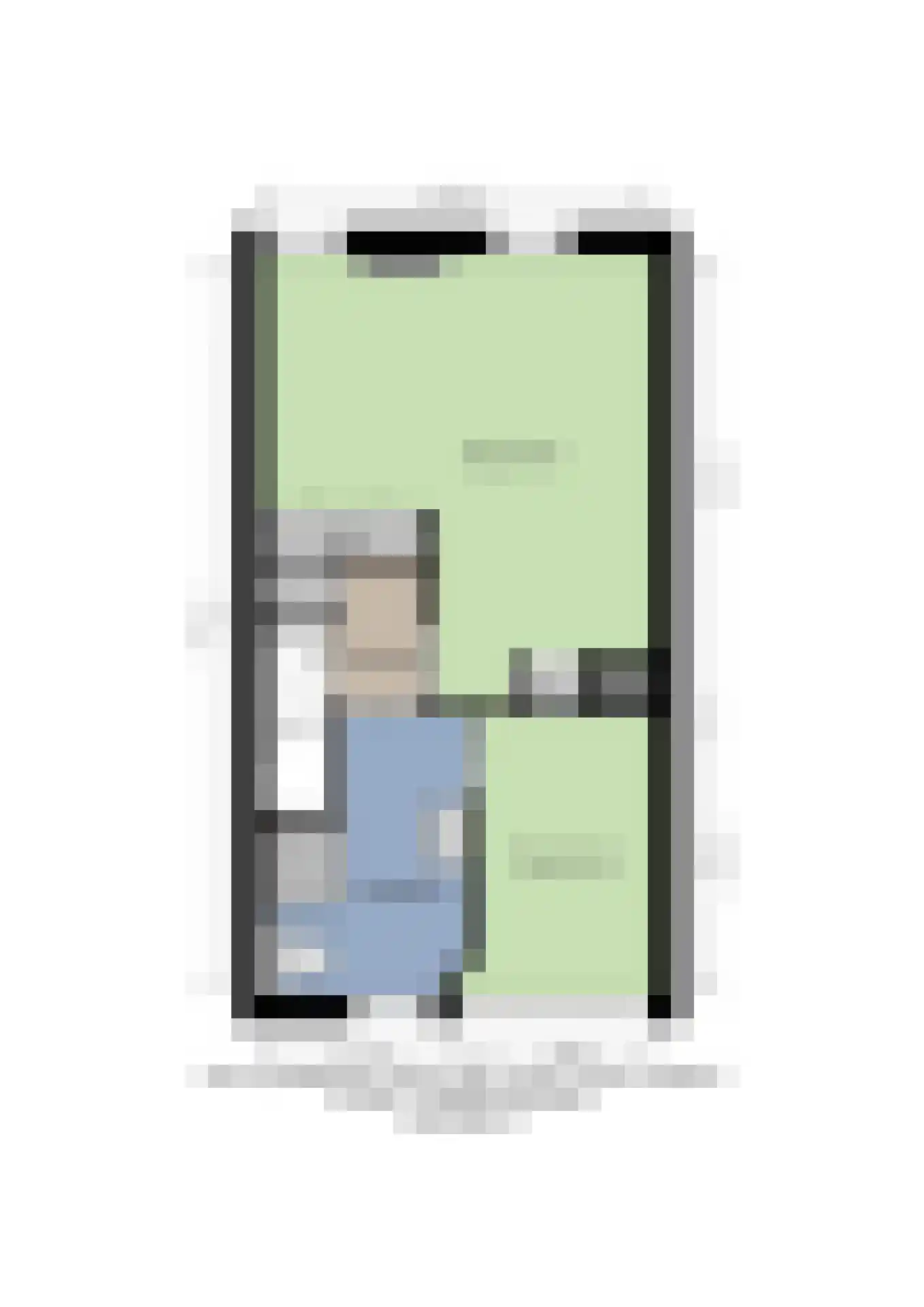 Tempelhofstraat 2 Tilburg thumbnail 39